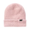 RIP CURL - FUZZY REG BEANIE