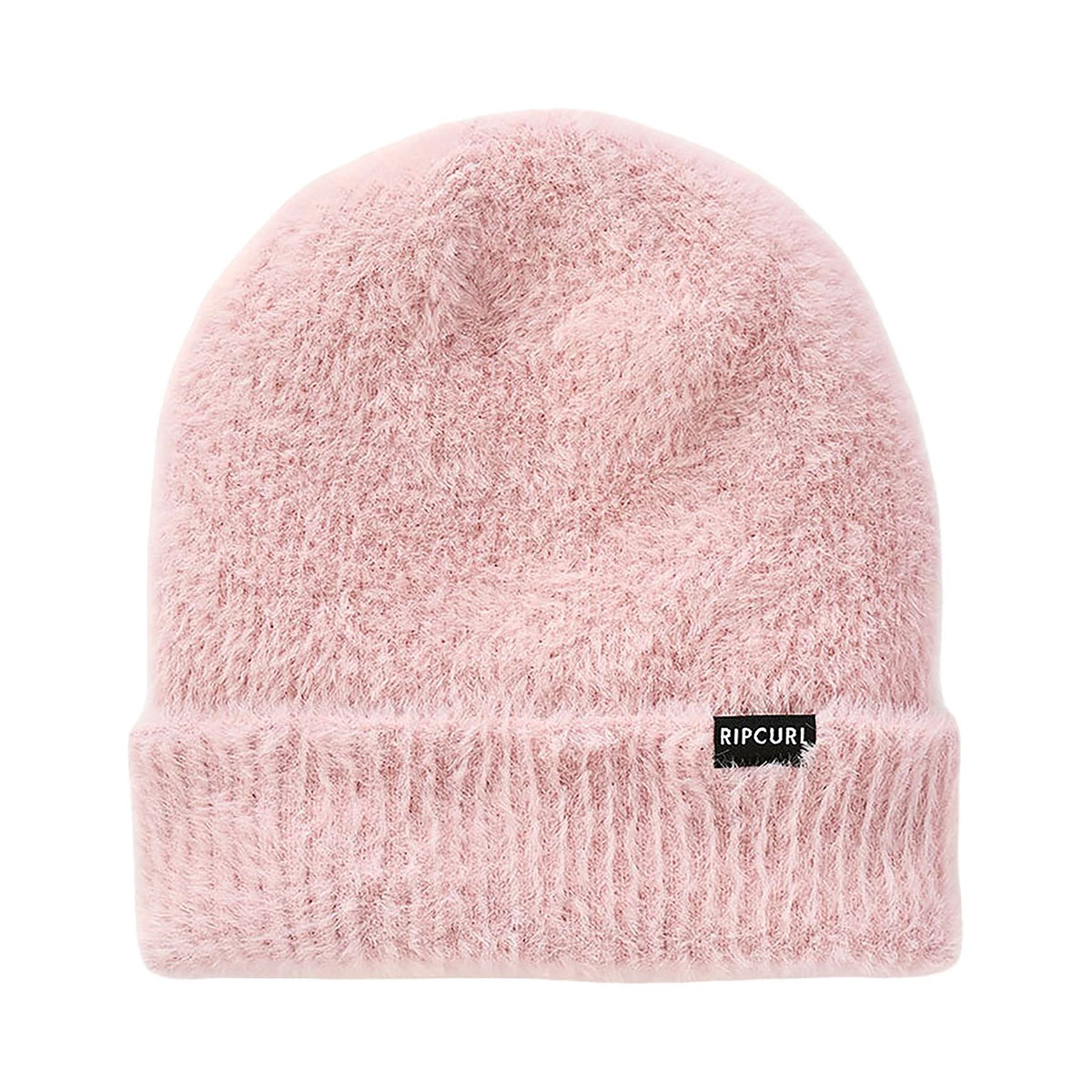 RIP CURL - FUZZY REG BEANIE