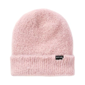 RIP CURL - FUZZY REG BEANIE