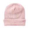 RIP CURL - FUZZY REG BEANIE