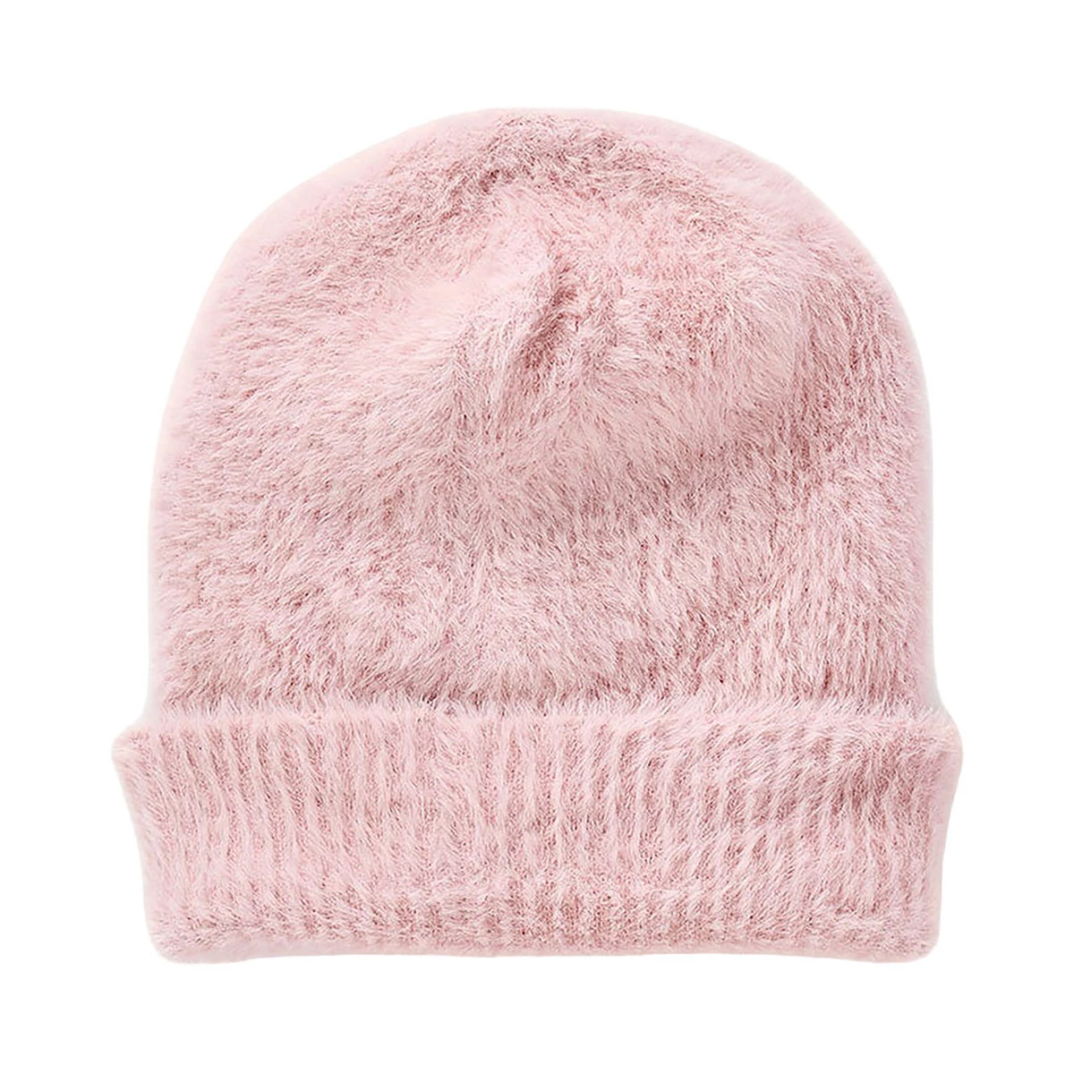 RIP CURL - FUZZY REG BEANIE