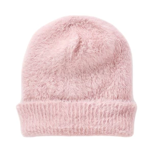 RIP CURL - FUZZY REG BEANIE