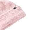 RIP CURL - FUZZY REG BEANIE