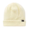 RIP CURL - FUZZY REG BEANIE