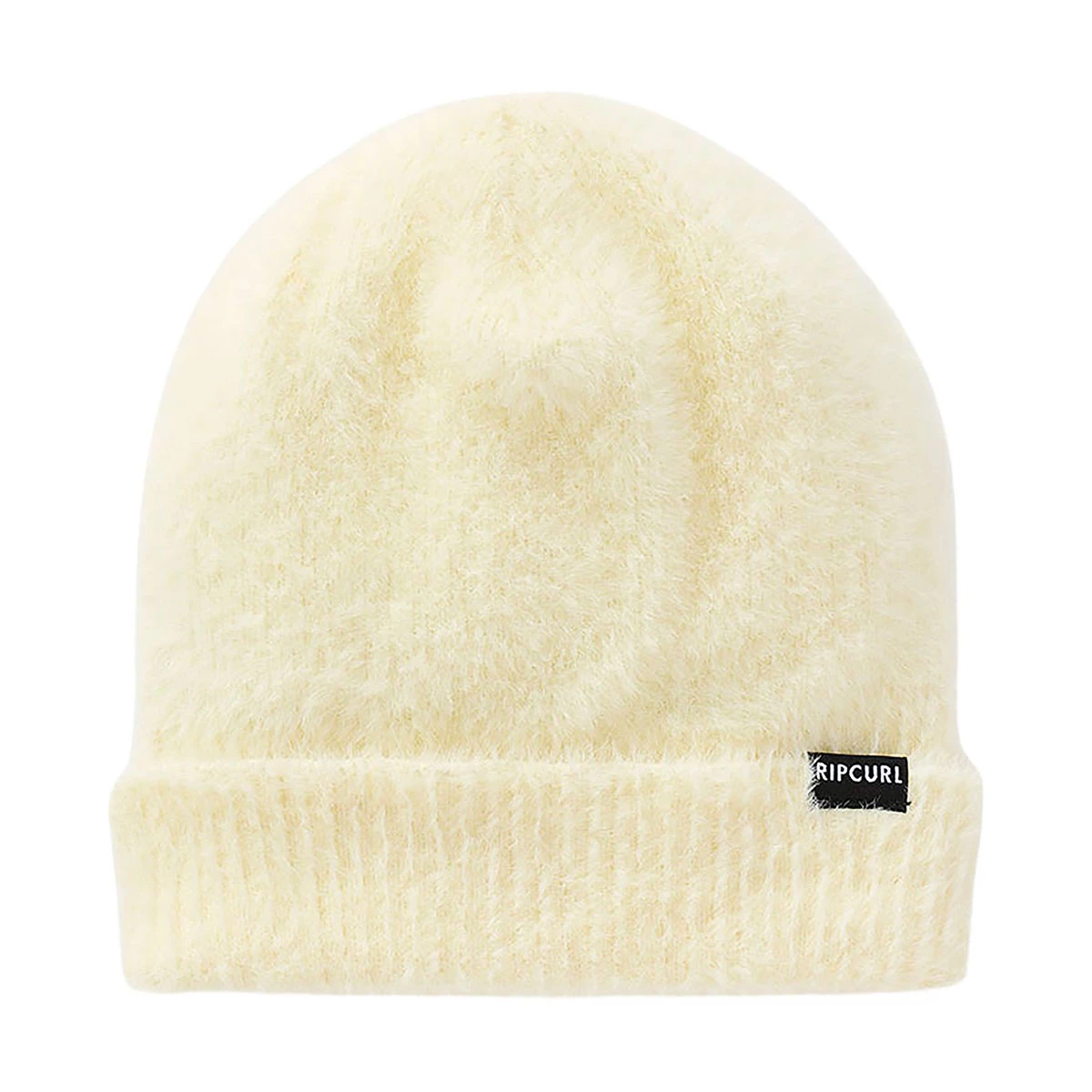 RIP CURL - FUZZY REG BEANIE