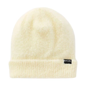 RIP CURL - FUZZY REG BEANIE
