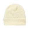 RIP CURL - FUZZY REG BEANIE