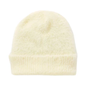 RIP CURL - FUZZY REG BEANIE