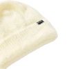 RIP CURL - FUZZY REG BEANIE