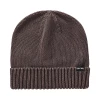 RIP CURL - VINTAGE REG BEANIE