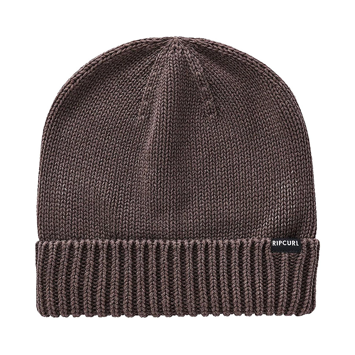 RIP CURL - VINTAGE REG BEANIE