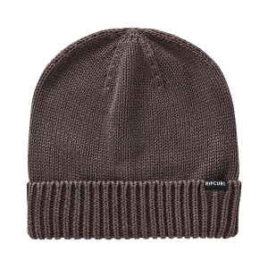 RIP CURL - VINTAGE REG BEANIE