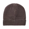 RIP CURL - VINTAGE REG BEANIE