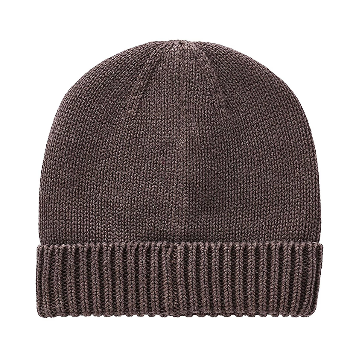 RIP CURL - VINTAGE REG BEANIE