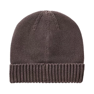 RIP CURL - VINTAGE REG BEANIE