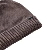 RIP CURL - VINTAGE REG BEANIE