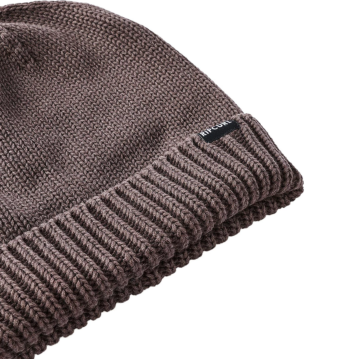 RIP CURL - VINTAGE REG BEANIE