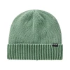 RIP CURL - VINTAGE REG BEANIE