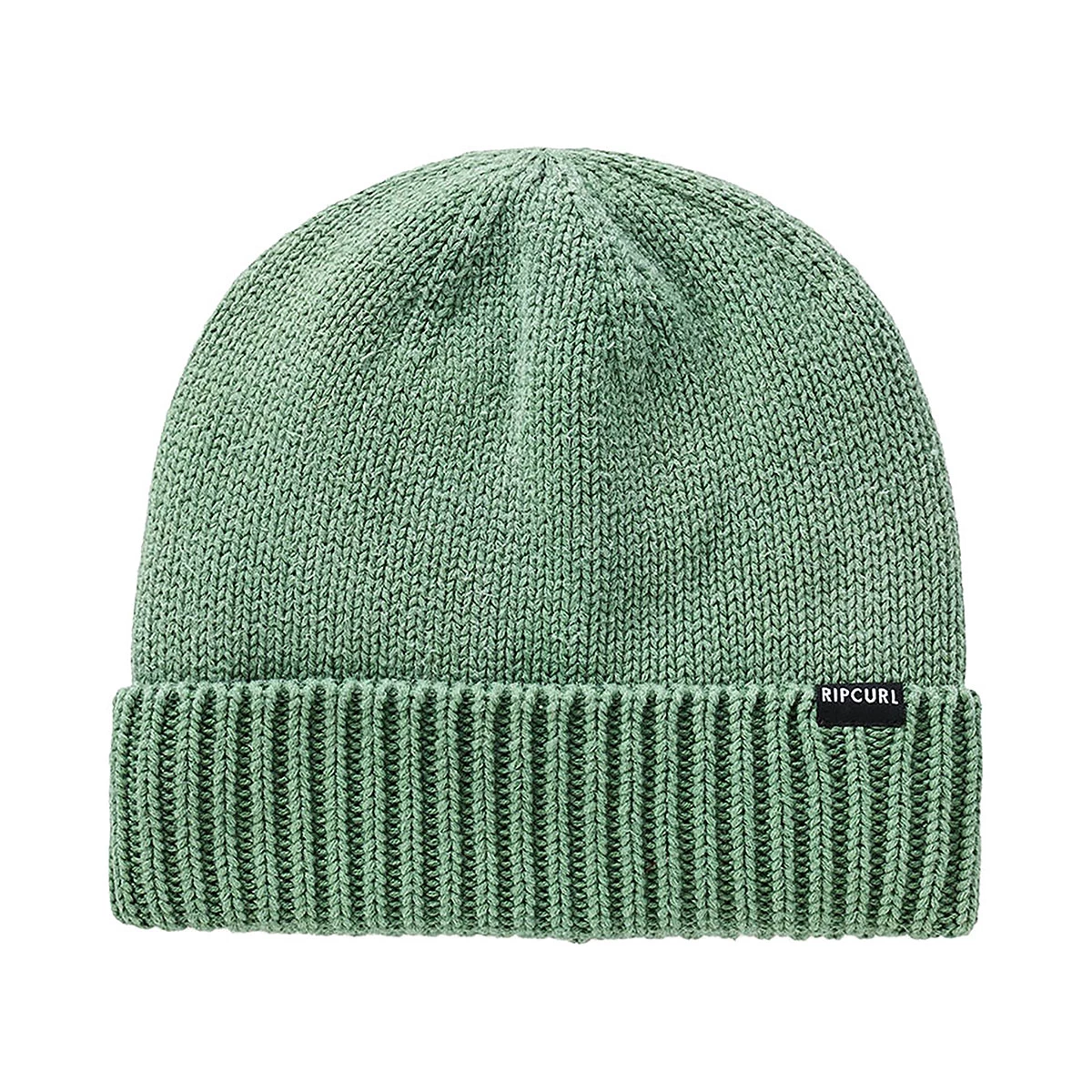 RIP CURL - VINTAGE REG BEANIE