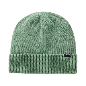 RIP CURL - VINTAGE REG BEANIE