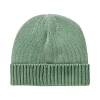 RIP CURL - VINTAGE REG BEANIE