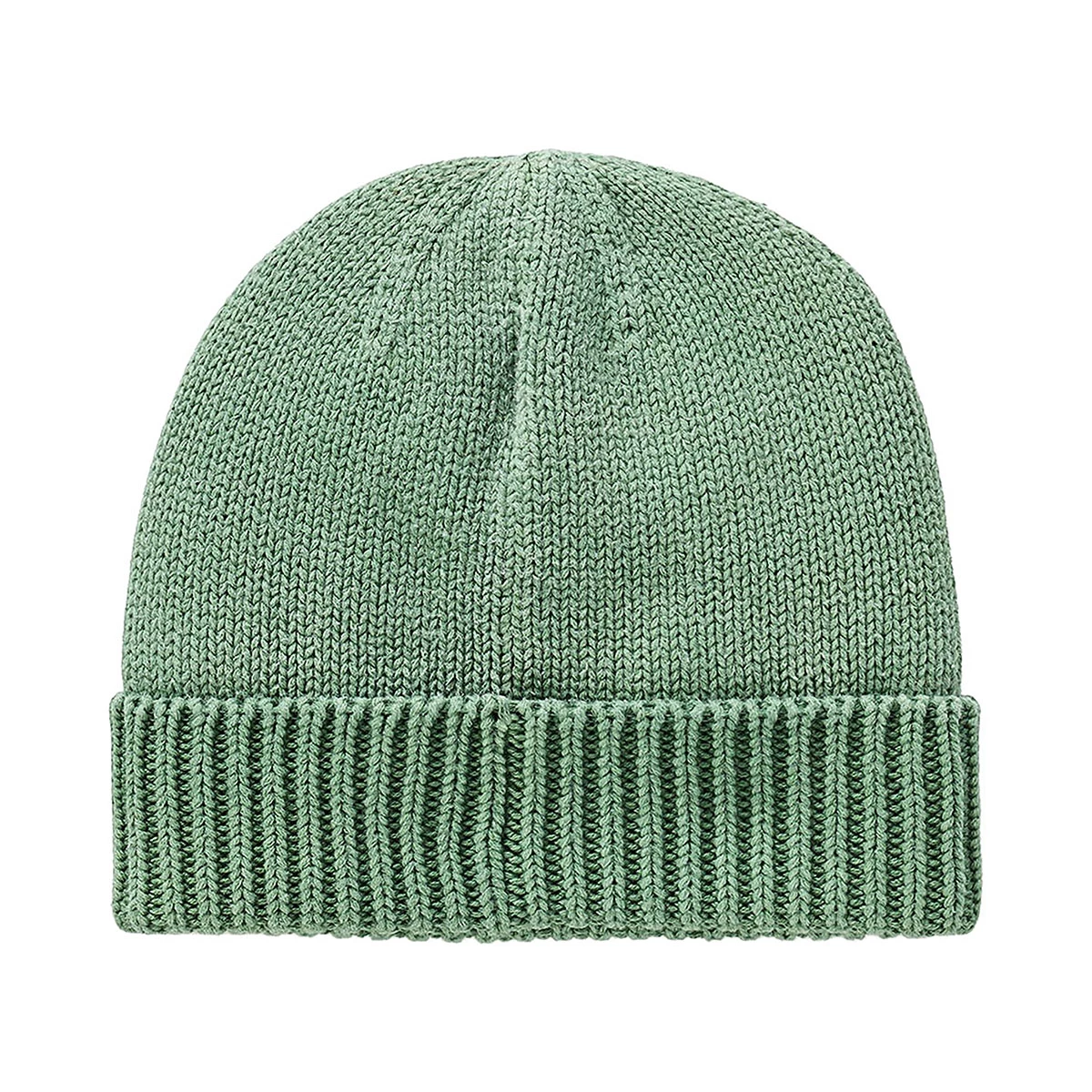 RIP CURL - VINTAGE REG BEANIE