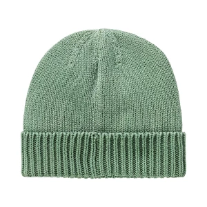 RIP CURL - VINTAGE REG BEANIE