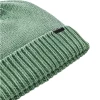 RIP CURL - VINTAGE REG BEANIE