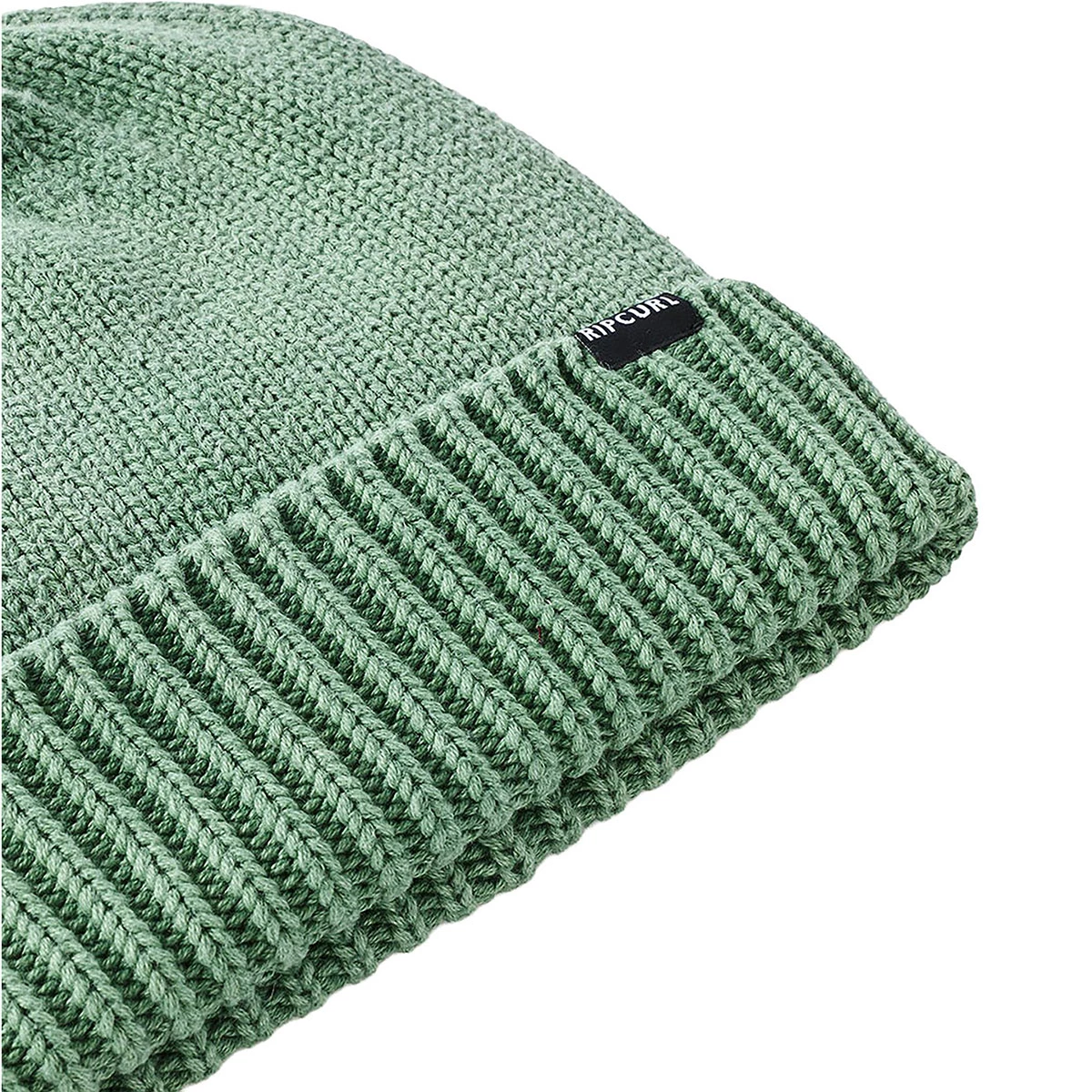 RIP CURL - VINTAGE REG BEANIE