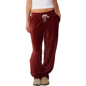 RIP CURL - COSY JOGGER PANTS