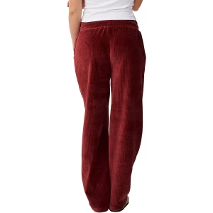 RIP CURL - COSY JOGGER PANTS
