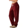 RIP CURL - COSY JOGGER PANTS