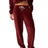 RIP CURL - COSY JOGGER PANTS