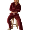RIP CURL - COSY JOGGER PANTS