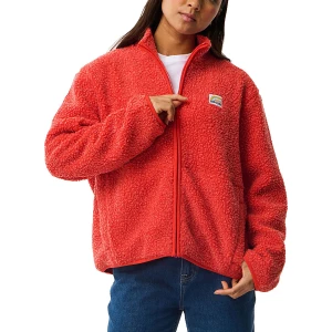RIP CURL - EVERY DAY ZIP THROUGH POLAR FLEECE