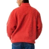 RIP CURL - EVERY DAY ZIP THROUGH POLAR FLEECE