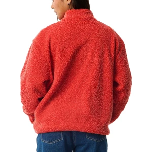 RIP CURL - EVERY DAY ZIP THROUGH POLAR FLEECE