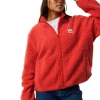 RIP CURL - EVERY DAY ZIP THROUGH POLAR FLEECE