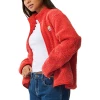 RIP CURL - EVERY DAY ZIP THROUGH POLAR FLEECE