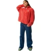 RIP CURL - EVERY DAY ZIP THROUGH POLAR FLEECE