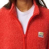 RIP CURL - EVERY DAY ZIP THROUGH POLAR FLEECE