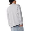 RIP CURL - SEARCH SERIES POLAR ZIP THRU CREW