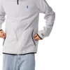 RIP CURL - SEARCH SERIES POLAR ZIP THRU CREW