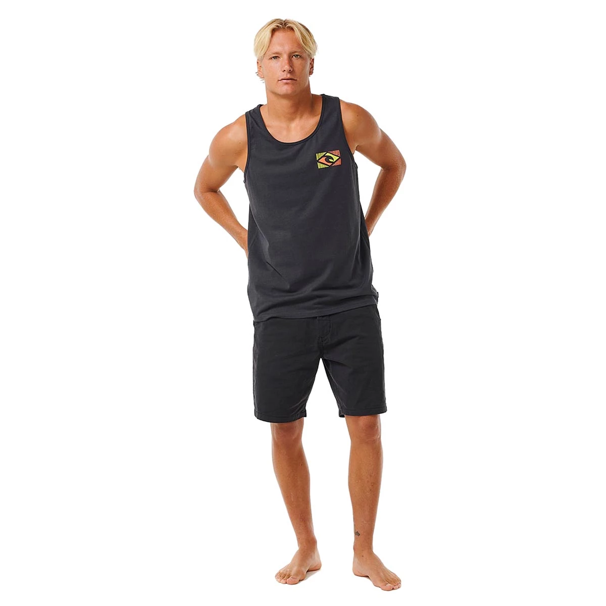 Rip Curl - TRADITIONS (0F9MTE 8264)