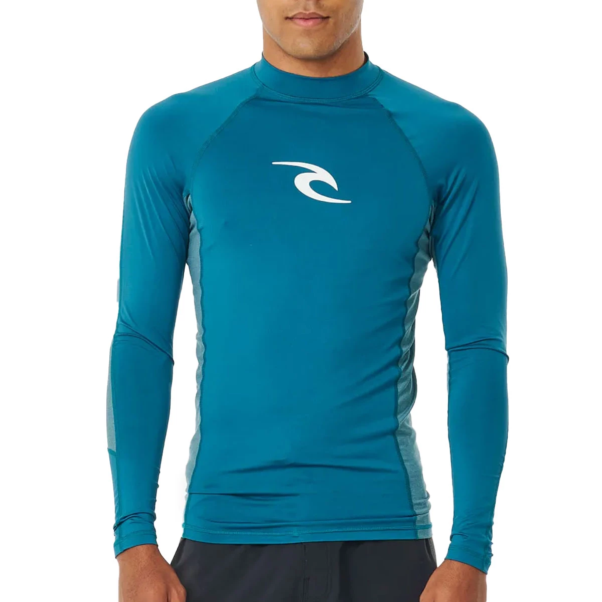 Rip Curl - WAVES UPF PERF (141MRV 8598)