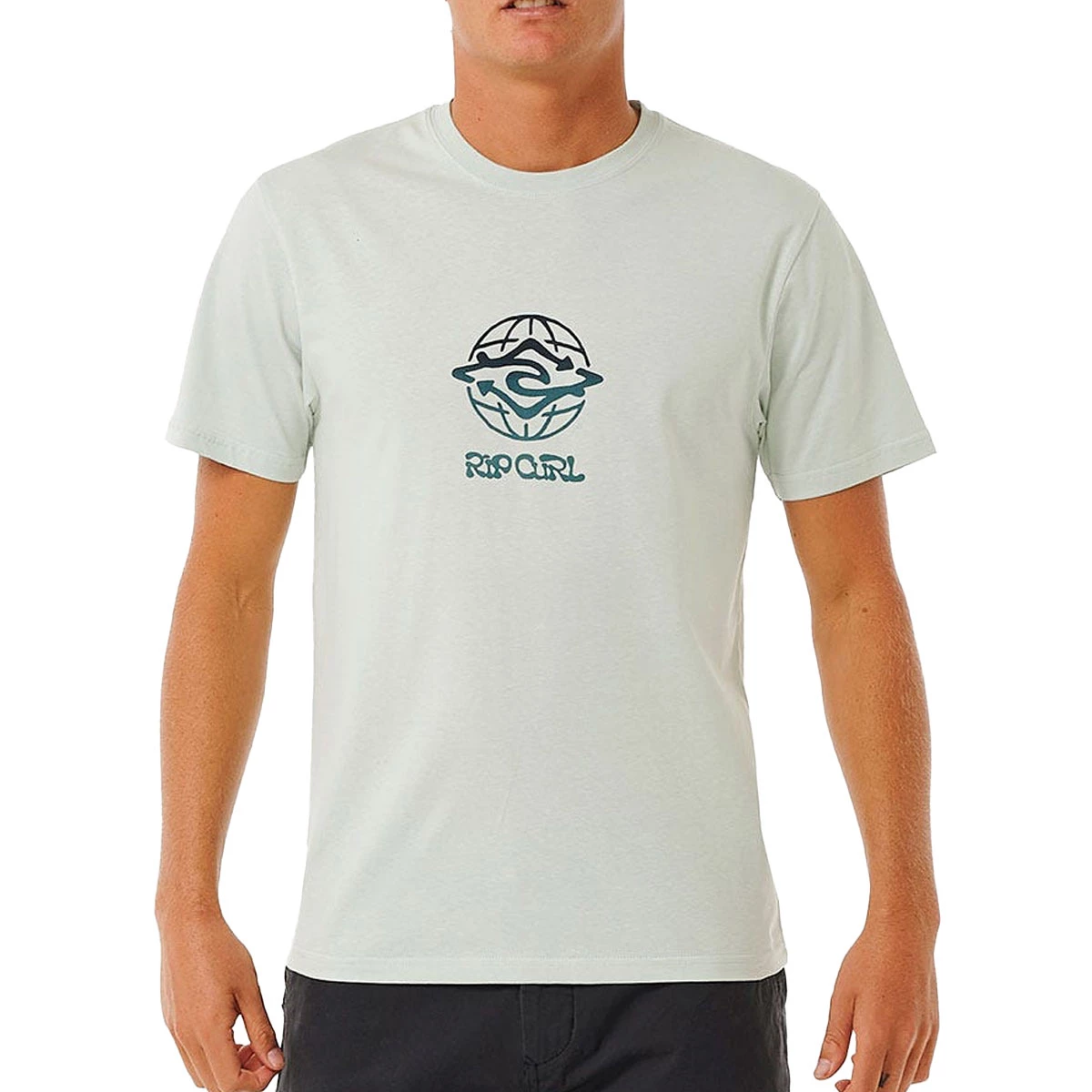 Rip Curl - SALT WATER CULTURE GLOBE UPF (152MRV 67)