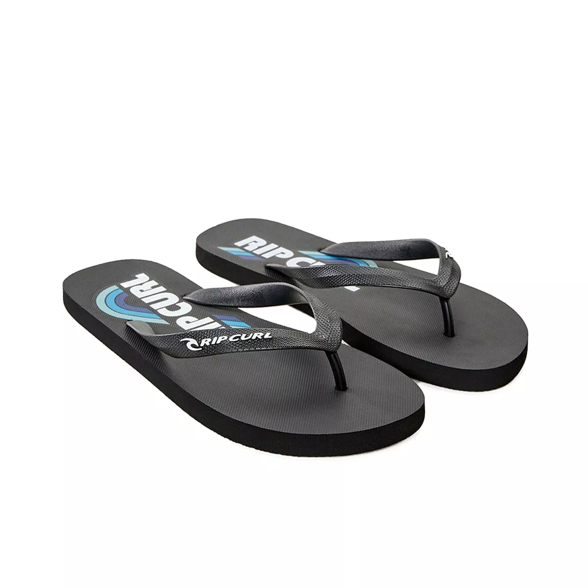 Rip Curl - SURF REVIVAL LOGO OPEN TOE (19YMOT 6244)