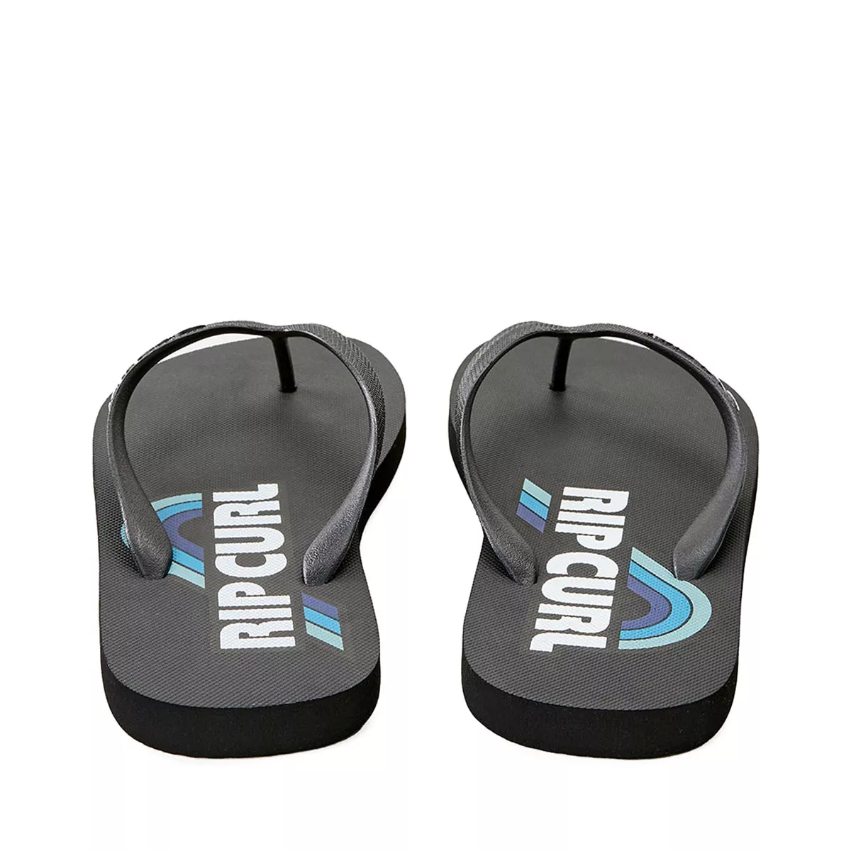Rip Curl - SURF REVIVAL LOGO OPEN TOE (19YMOT 6244)