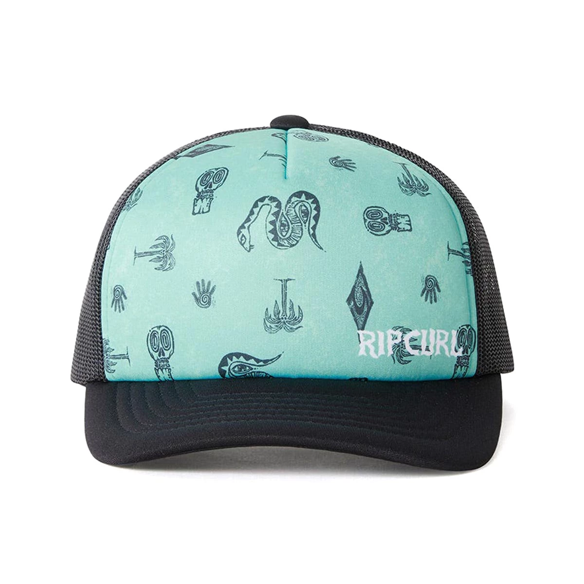 Rip Curl - WEEKEND TRUCKER (1AJBHE 8074)