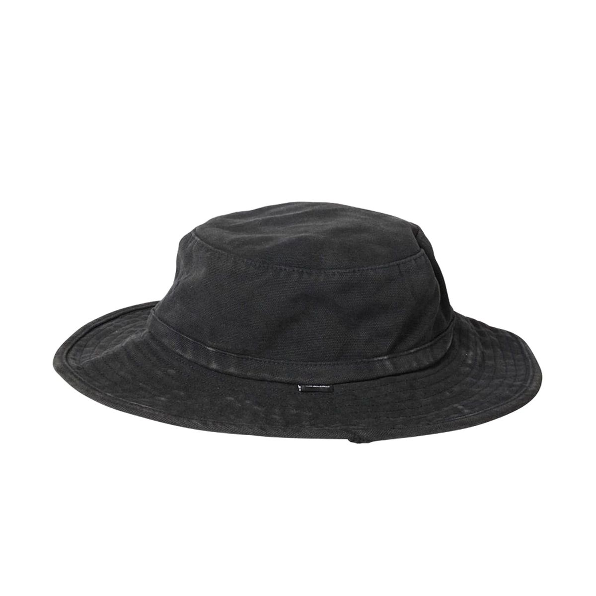 Rip Curl - SEARCH CANVAS WIDE BRIM HAT (1FYMHE 0090)